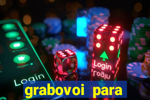 grabovoi para ganhar loteria